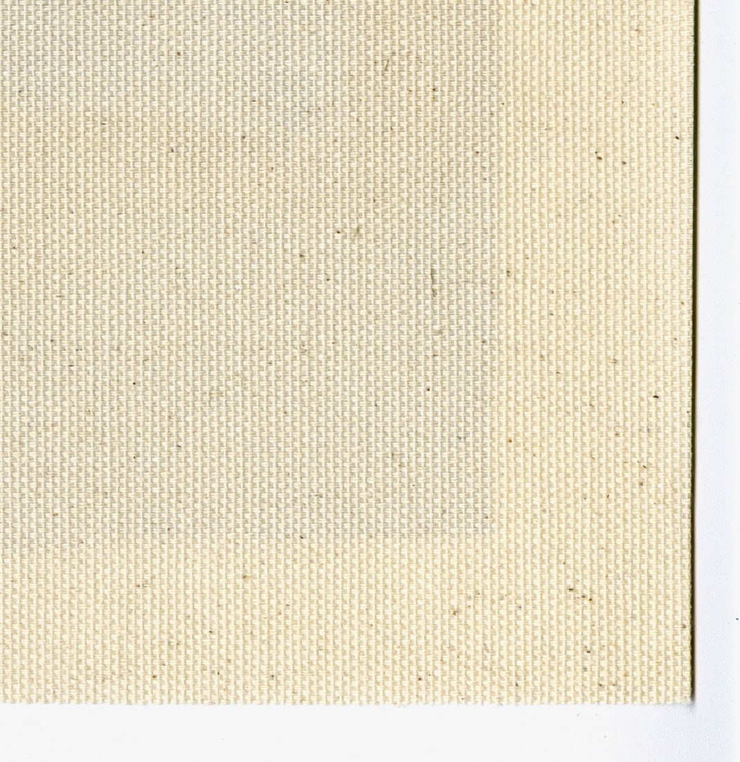 Valentin Ukrainets (Ukraine,b 1965) oil painting - 12