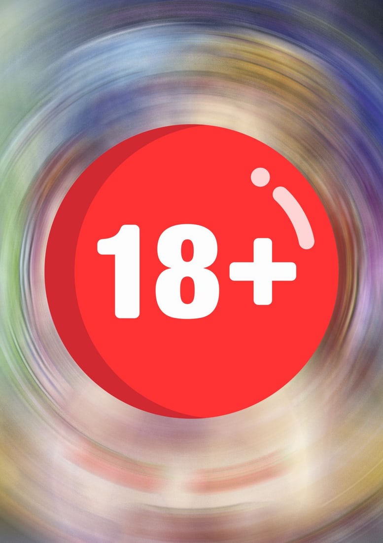 Alex Ukrainets (Ukraine,b 2001) mixed media painting: ARTIST: Alex Ukrainets (Ukrainian, born 2001) TITLE: Nudes - Essential Mission (titled on verso) MEDIUM: mixed media on heavy paper CONDITION: Very good. ART SIZE: 12 x 8 inches / 30 x 20 cm FRAME