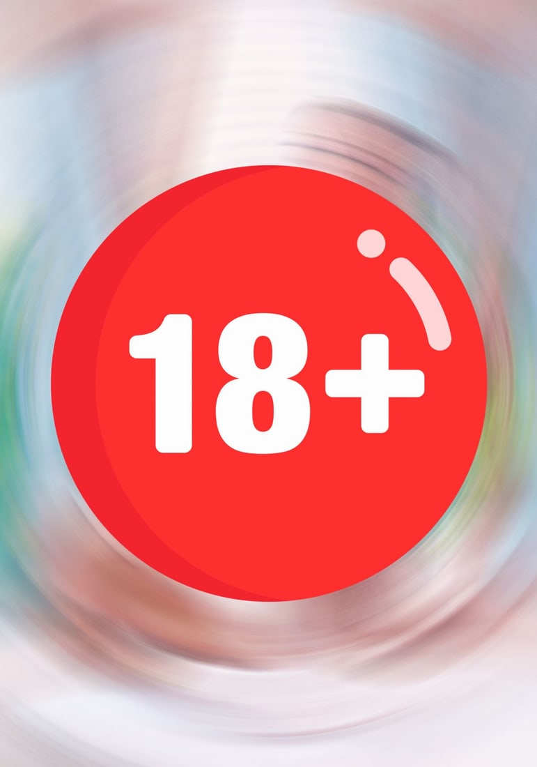 Valentin Ukrainets (Ukraine,b 1965) oil painting (1 of 12)