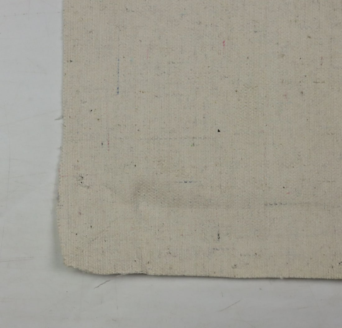 Oleg Yurtaev (Russia,b 1981) oil painting - 12