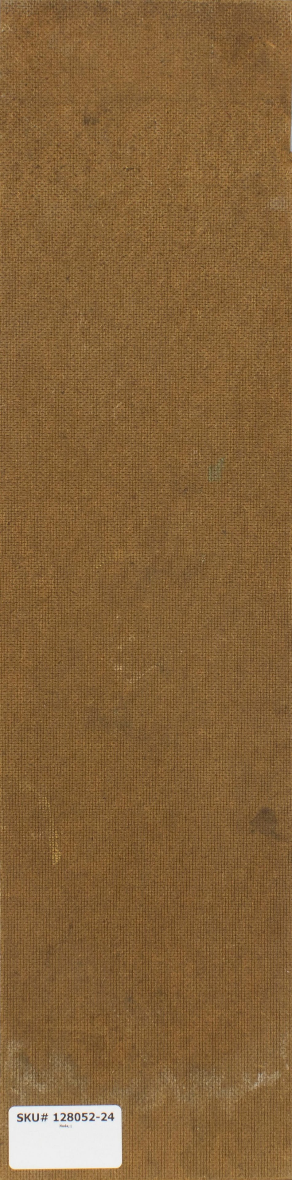 Sterling Strauser (PA,1907-1995) oil painting - 8