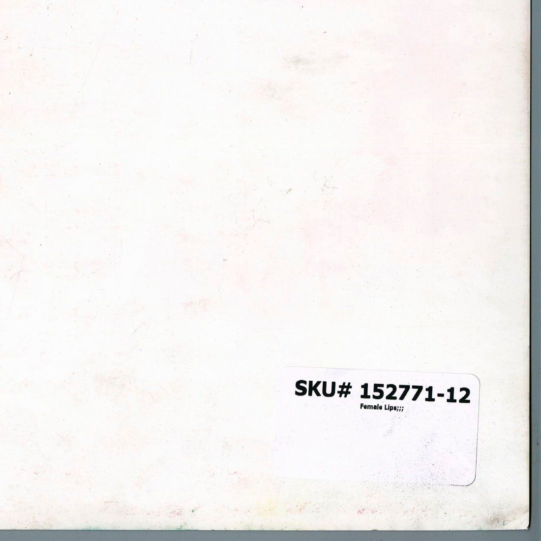 Olesya Grebenyuk (Ukraine,20/21C) pastel painting - 11