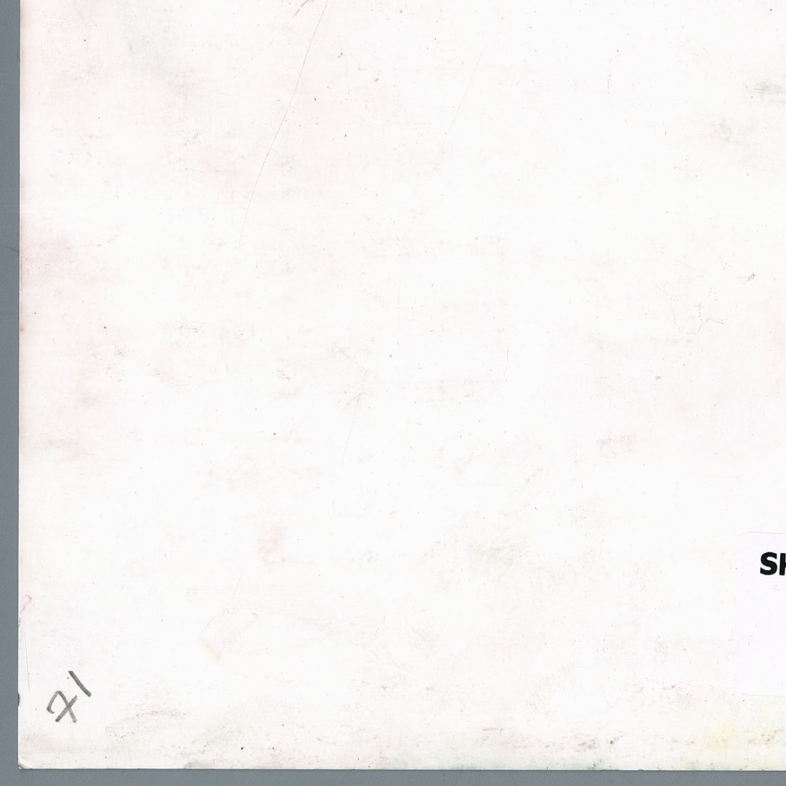 Olesya Grebenyuk (Ukraine,20/21C) pastel painting - 12