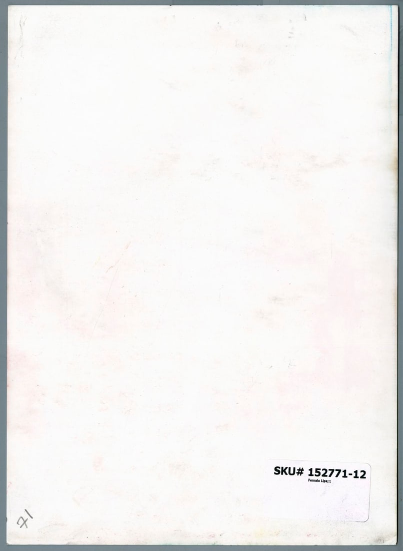 Olesya Grebenyuk (Ukraine,20/21C) pastel painting - 9