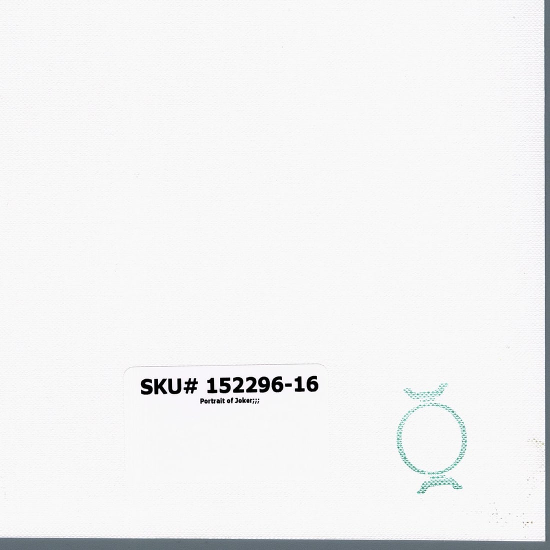 Evgeniy Chunikhin (Ukraine,b 1976) acrylic painting - 11