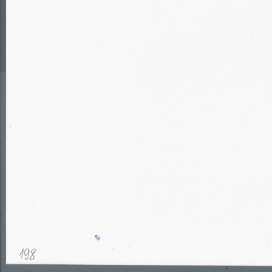 Evgeniy Chunikhin (Ukraine,b 1976) acrylic painting - 12