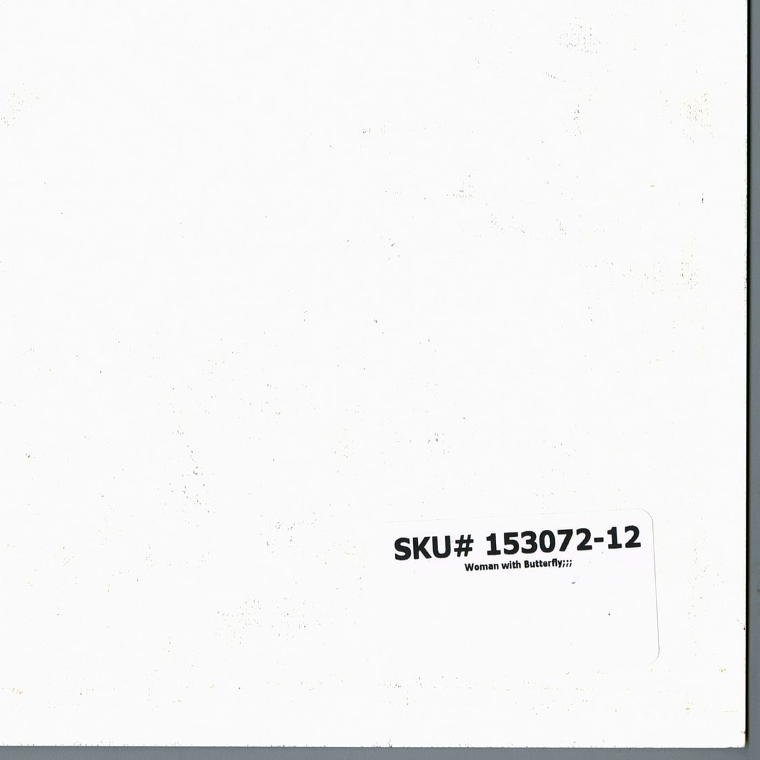 Anna Shariha (Ukraine,b 1998) oil painting - 11