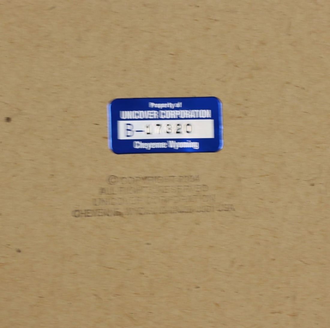 Yury Levinovsky (Russia,1933-2008) watercolor painting - 13