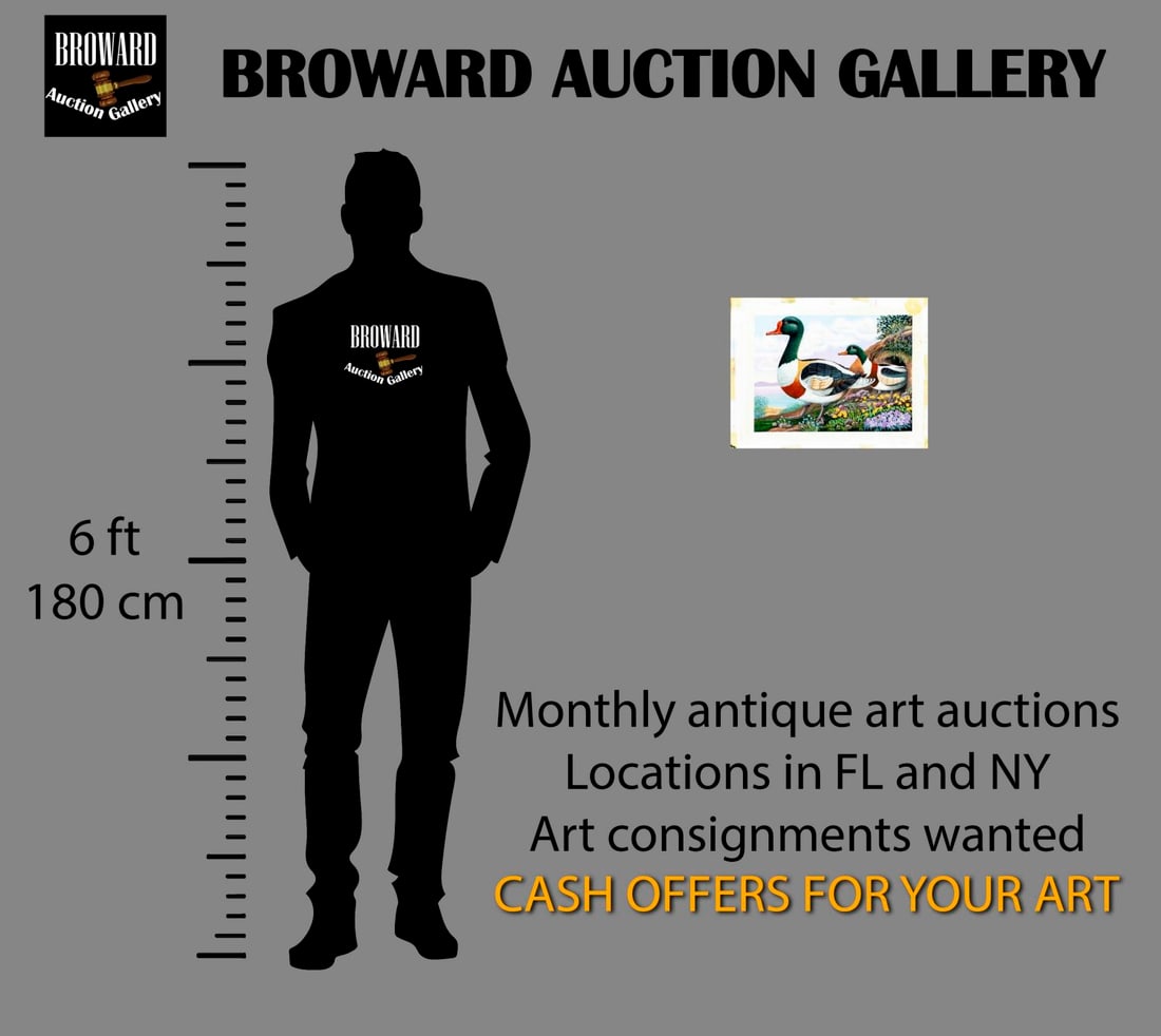 Yury Levinovsky (Russia,1933-2008) watercolor painting - 2