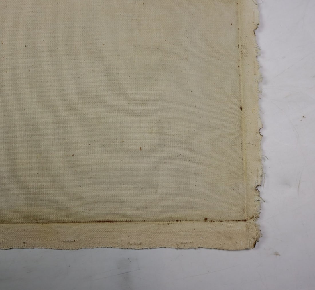 Viktor Ilyushkin (Russia,b 1946) oil painting - 11