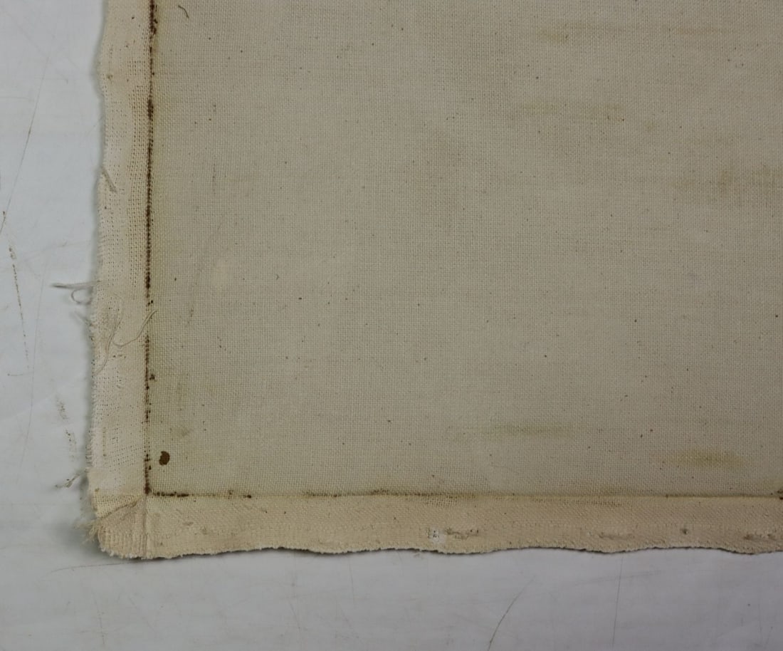 Viktor Ilyushkin (Russia,b 1946) oil painting - 12