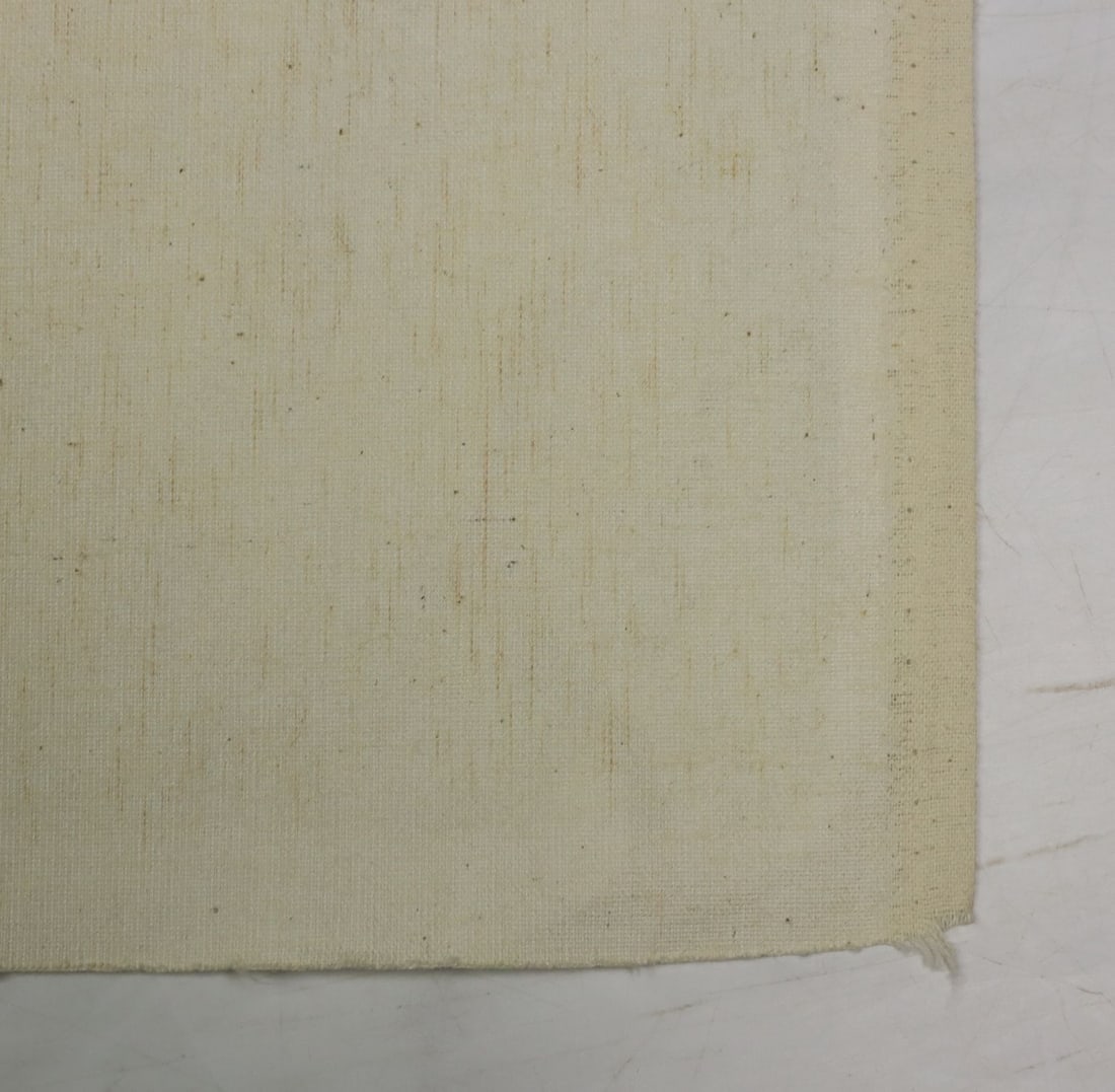 Pablo Escuel (Argentina,b 1951) oil painting - 11