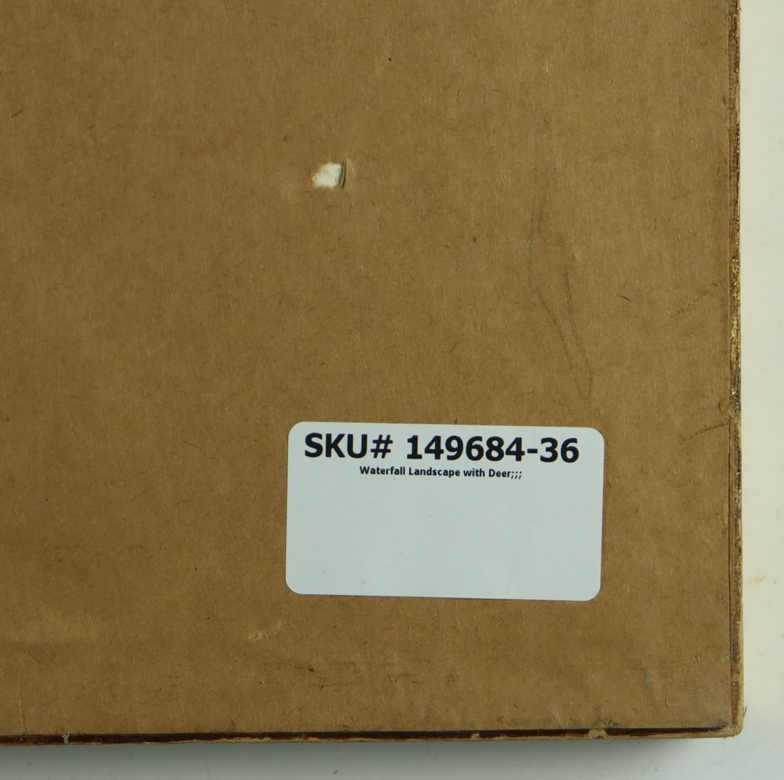 ATTR Frederick Davis (UK,1853-1892) watercolor painting antique - 10