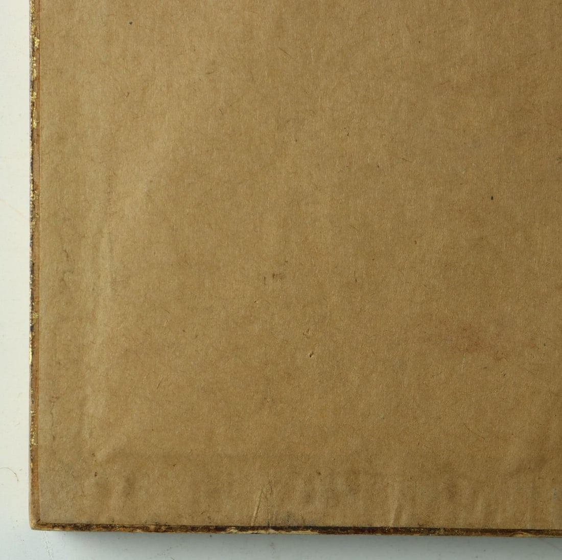 ATTR Frederick Davis (UK,1853-1892) watercolor painting antique - 11