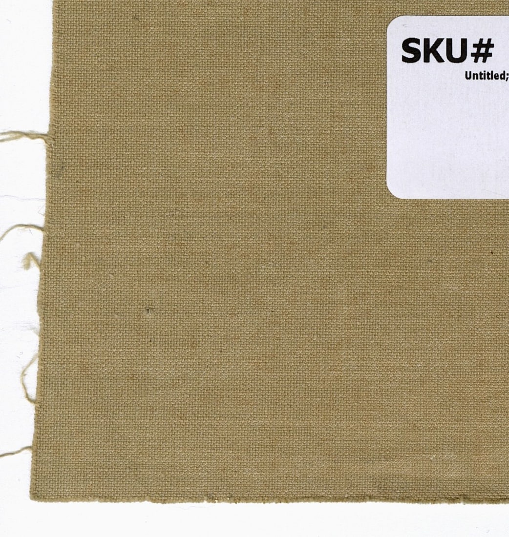 Hans Kerber (Austria,1920-?) oil painting - 10