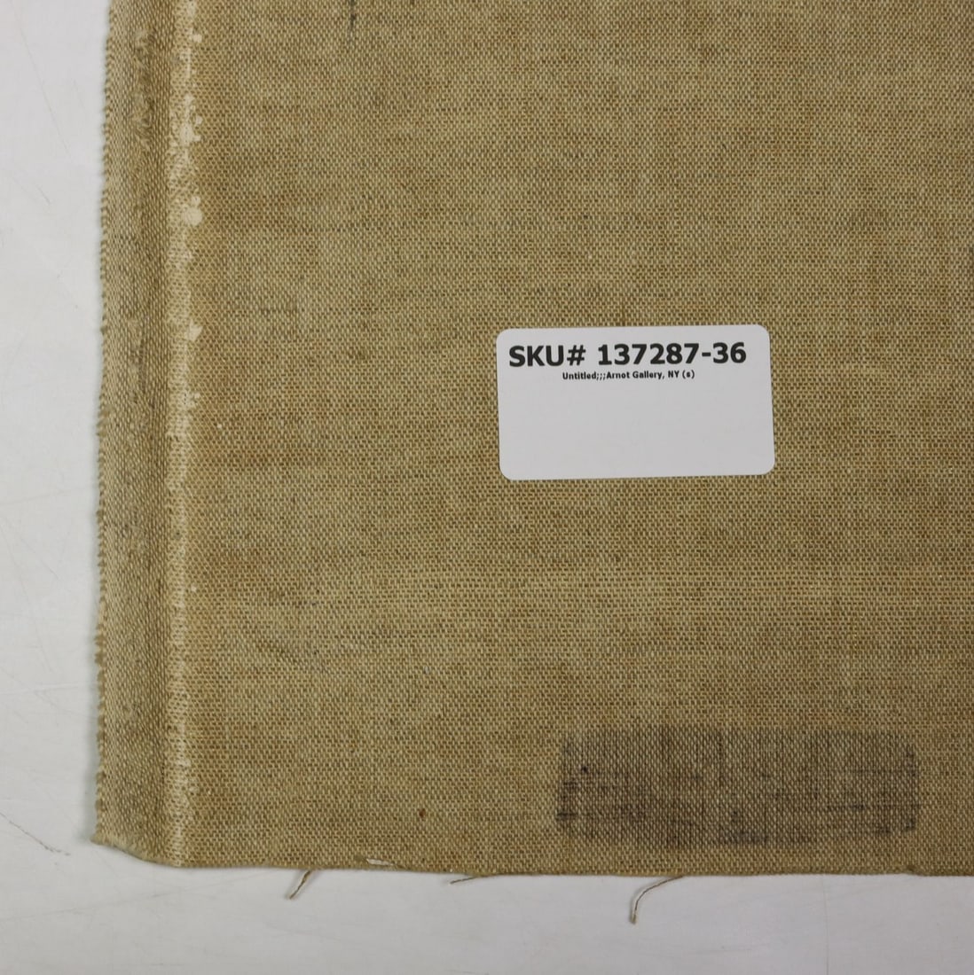 James Blade (UK,20C) oil painting - 12