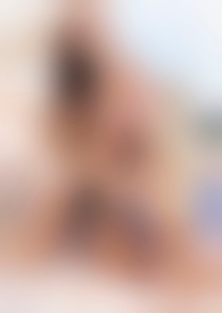 Valentin Ukrainets (Ukraine,b 1965) oil painting (1 of 13)