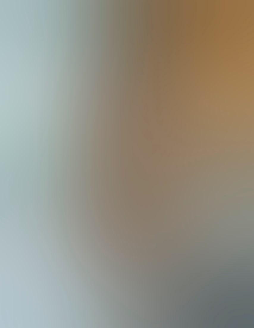 Ernie Centofanti (CA,b 1956) pastel painting: ARTIST: Ernie Centofanti (California, born 1956) TITLE: Nudes MEDIUM: pastel on paper CONDITION: Very good. ART SIZE: 13 x 10 inches / 33 x 25 cm