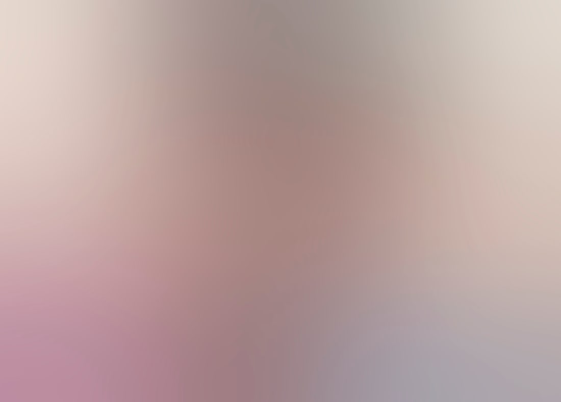 Igor Grey (Ukraine,b 1975) oil painting (1 of 13)