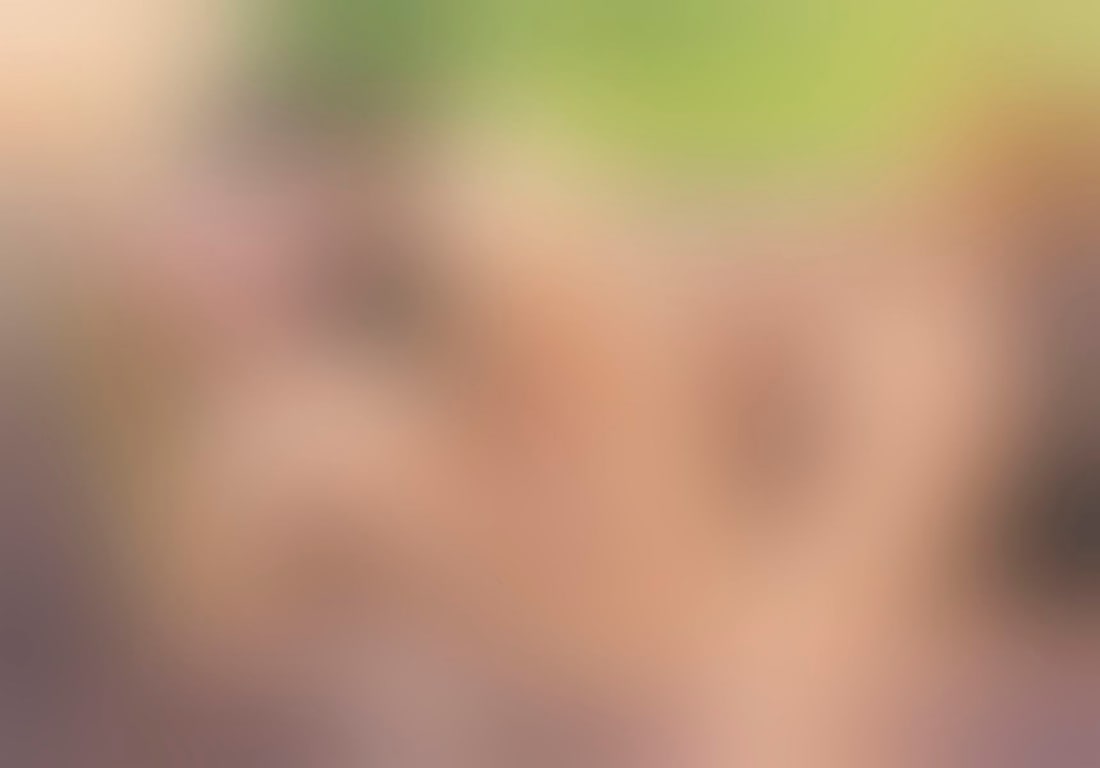 Valentin Ukrainets (Ukraine,b 1965) oil painting (1 of 13)