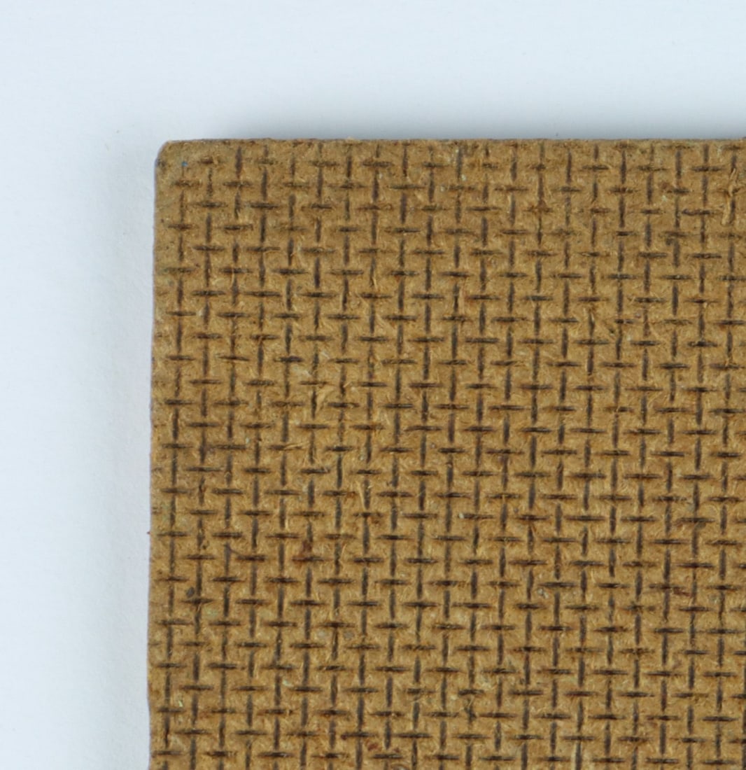 Sterling Strauser (PA,1907-1995) oil painting - 11