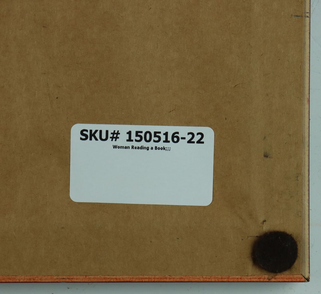 Girolamo Nattino (Italy,1842-1913) watercolor painting antique - 11