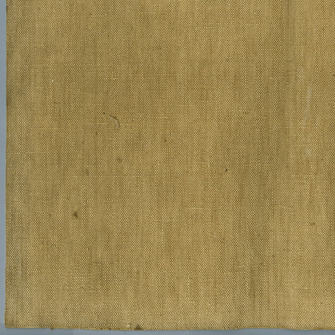 Helen DuMond (NY,CA,OR,1872-1968) oil painting - 11