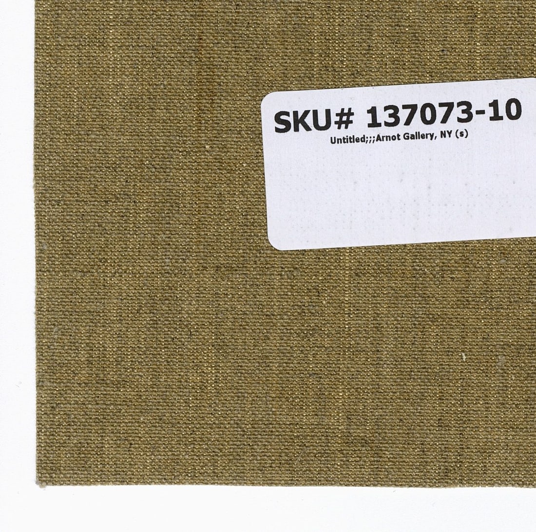 Hans Kerber (Austria,1920-?) oil painting - 10