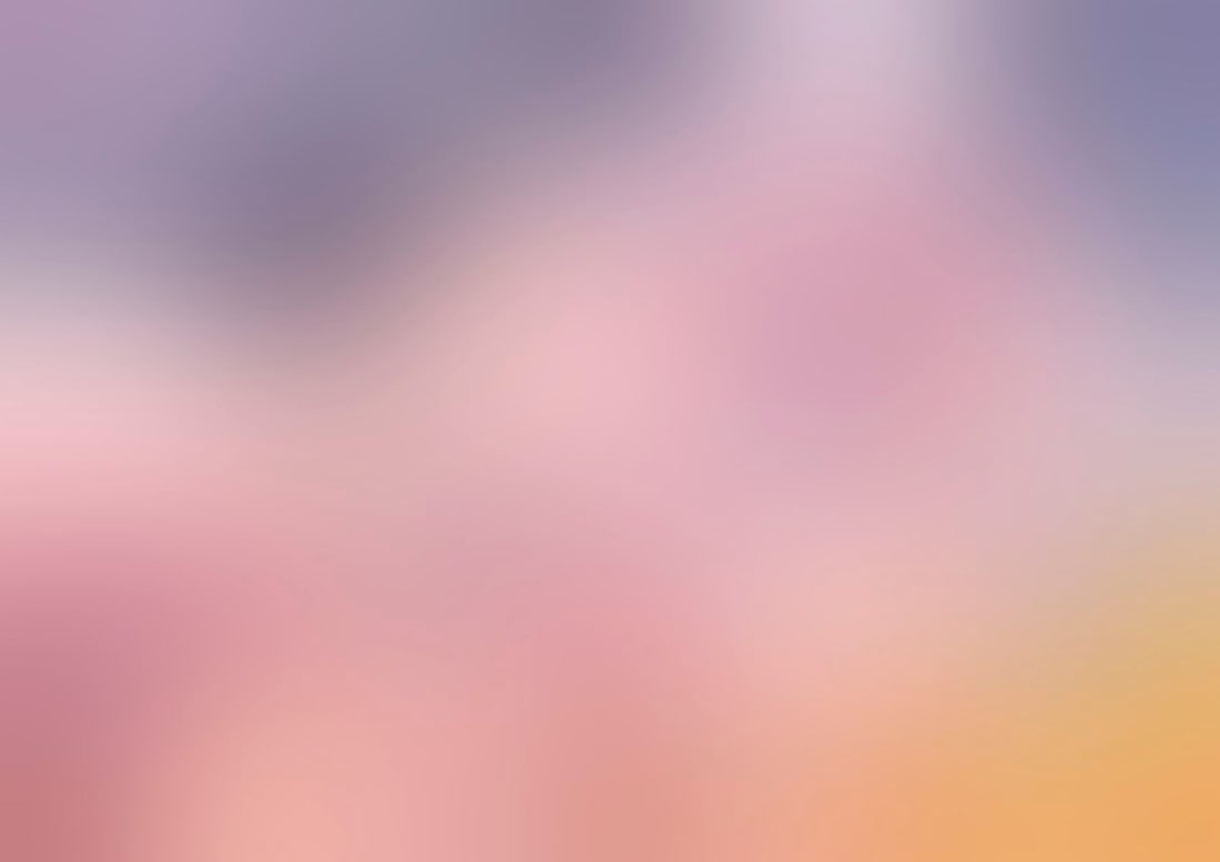 Alex Ukrainets (Ukraine,b 2001) mixed media painting: ARTIST: Alex Ukrainets (Ukrainian, born 2001) TITLE: Nudes - Featherlight Confession MEDIUM: mixed media on heavy paper CONDITION: Very good. ART SIZE: