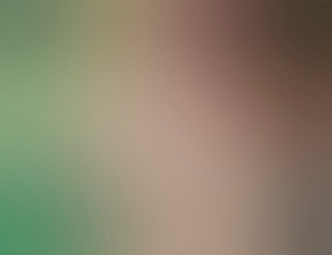 Ernie Centofanti (CA,b 1956) pastel painting: ARTIST: Ernie Centofanti (California, born 1956) TITLE: Nudes MEDIUM: pastel on paper CONDITION: Very good. ART SIZE: 10 x 13 inches / 25 x 33 cm