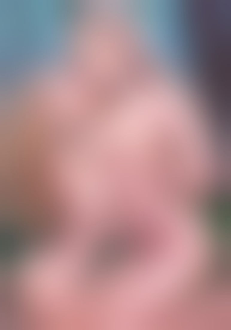 Valentin Ukrainets (Ukraine,b 1965) oil painting (1 of 13)