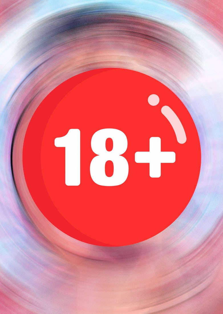 Alex Ukrainets (Ukraine,b 2001) mixed media painting (1 of 13)