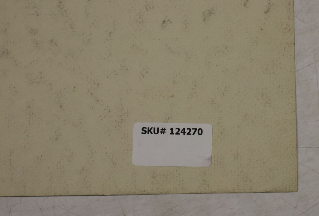 Martin Rosenthal (NY,MA,1899-1974) watercolor painting - 11