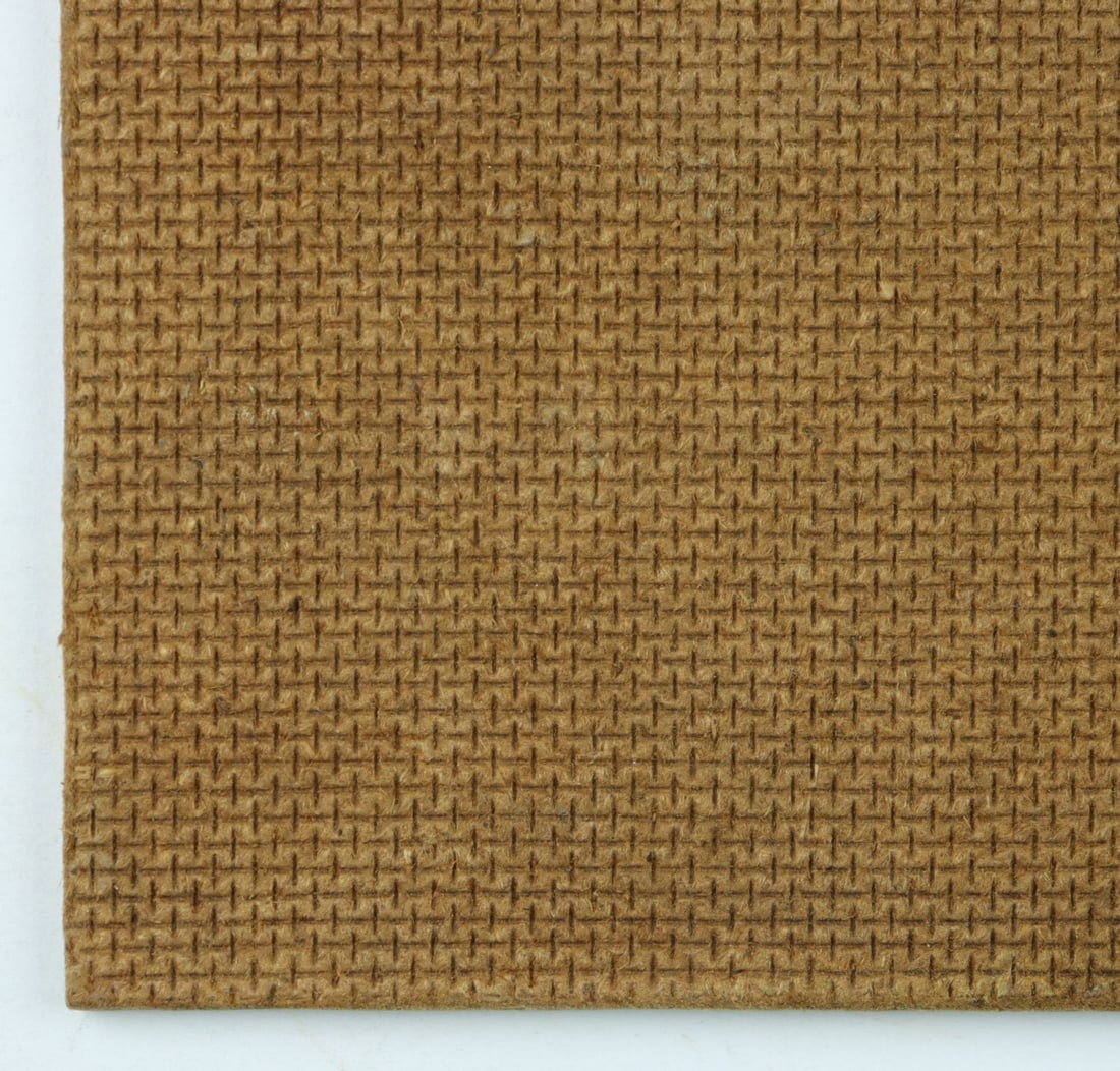 Sterling Strauser (PA,1907-1995) oil painting - 12