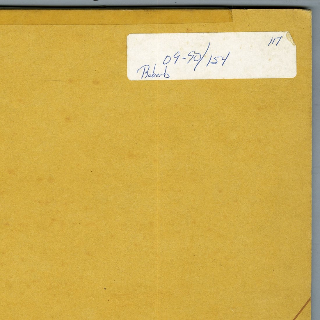 Allan Mardon (NY,AZ,Canada,1931-2020) ink painting - 11