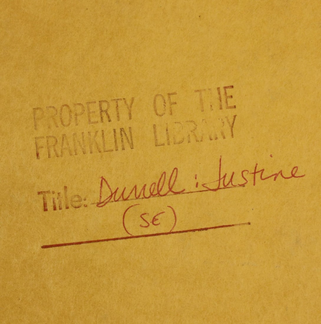 David Mario Palladini (NY,b 1946) graphite painting - 12