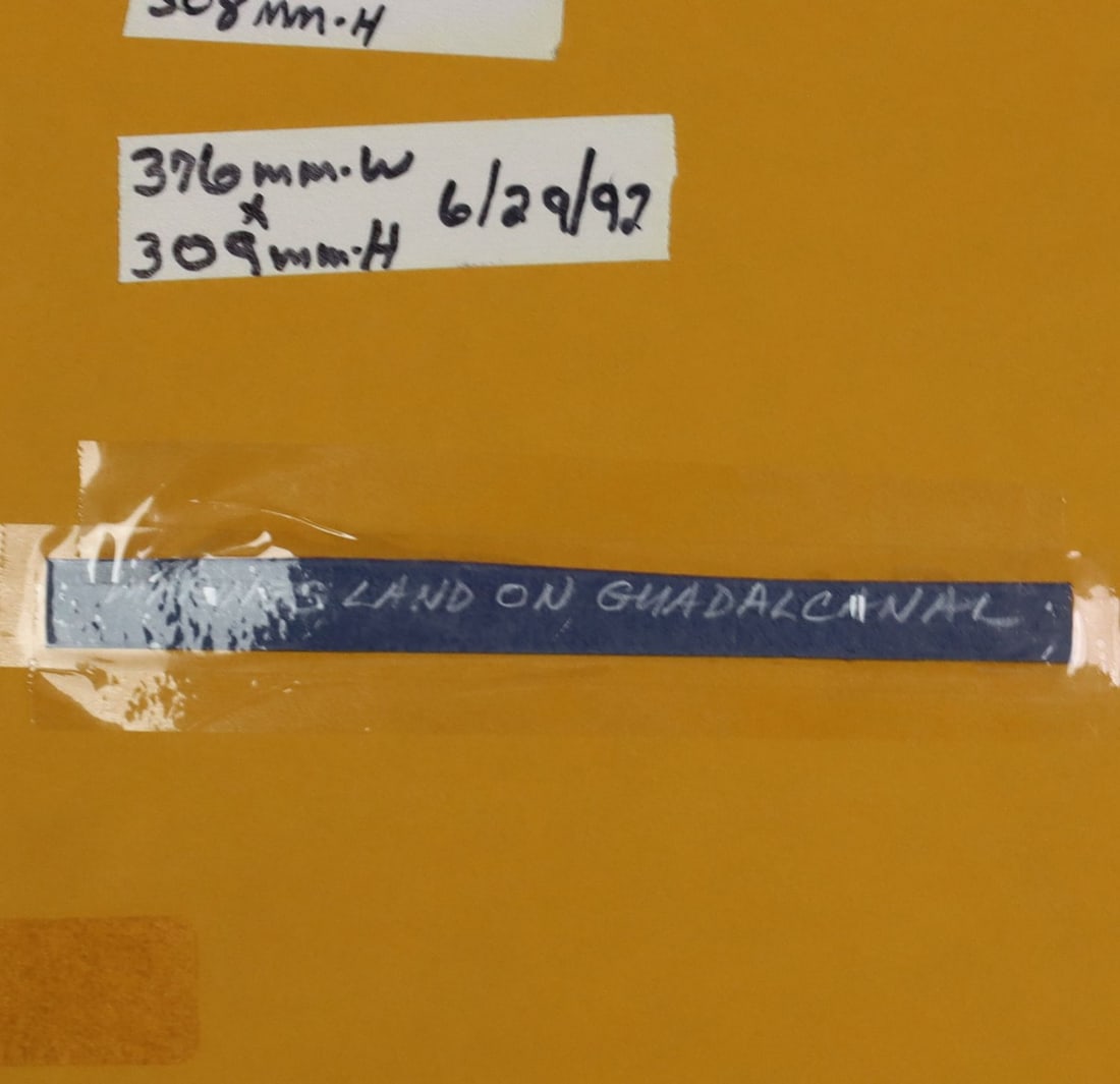 Howard Koslow (NJ,NY,1924-2016) oil painting - 13