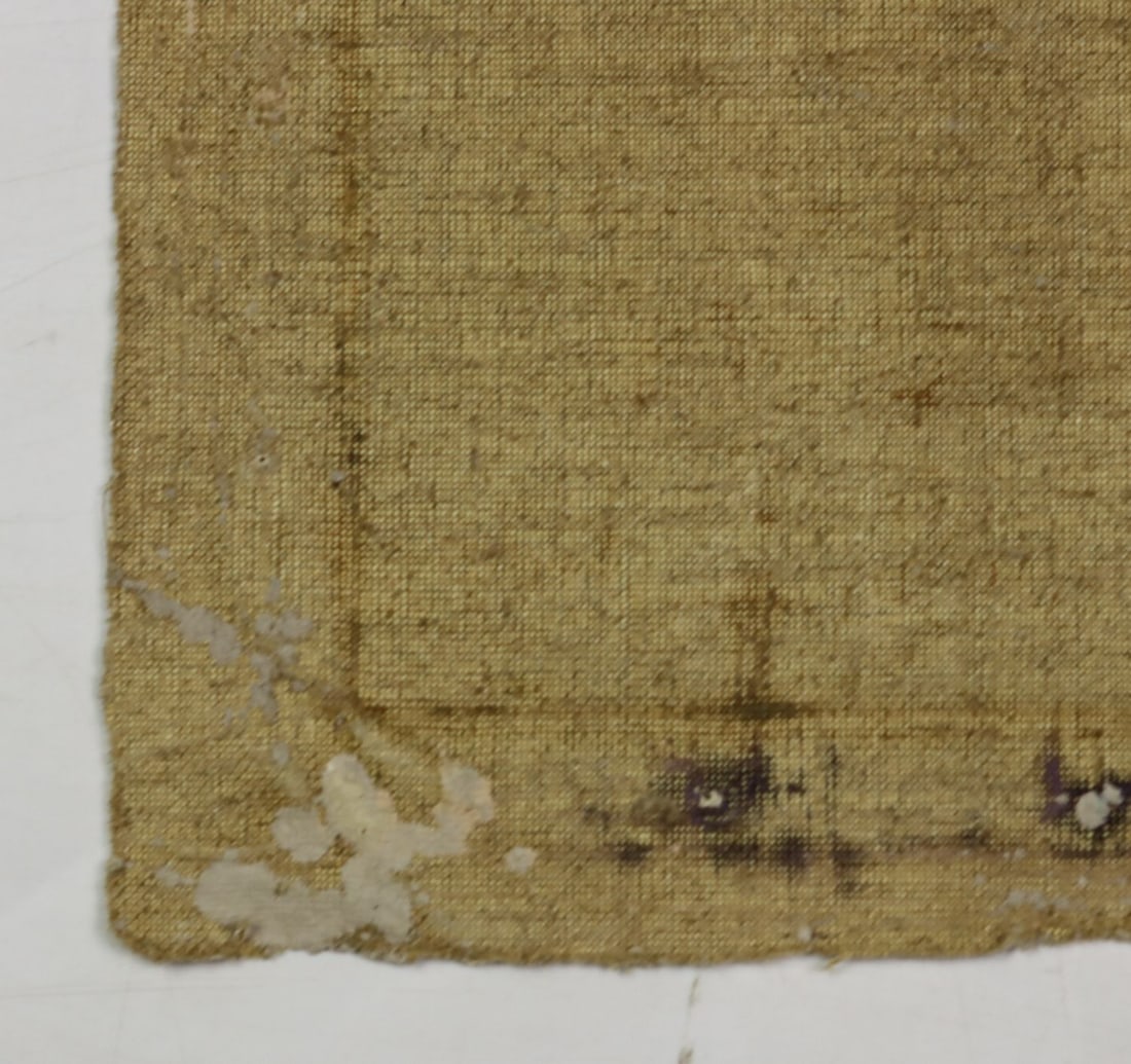 Claire Jacazaires (France,mid 20C) oil painting - 12