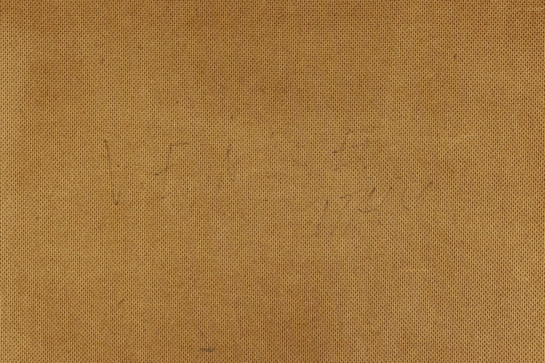 George Russin (FL,1910-2010) oil painting - 13