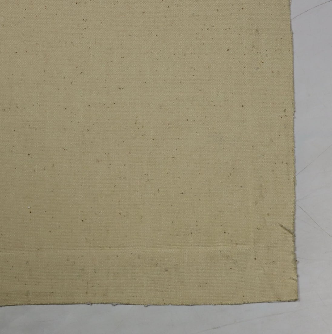 Matthew Miles (NY,1924-?) oil painting - 11