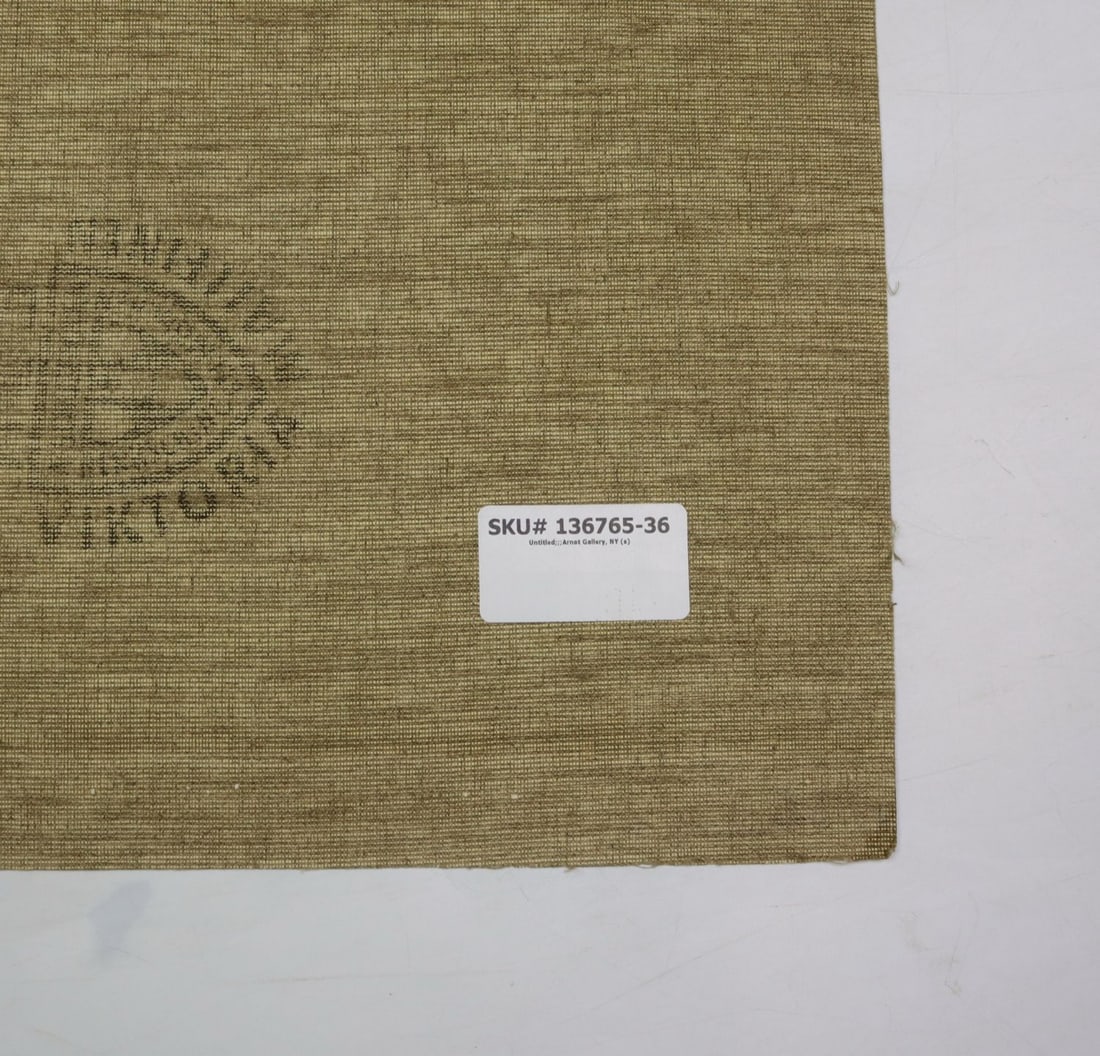 Hans Wagner (German,1924-?) oil painting - 11