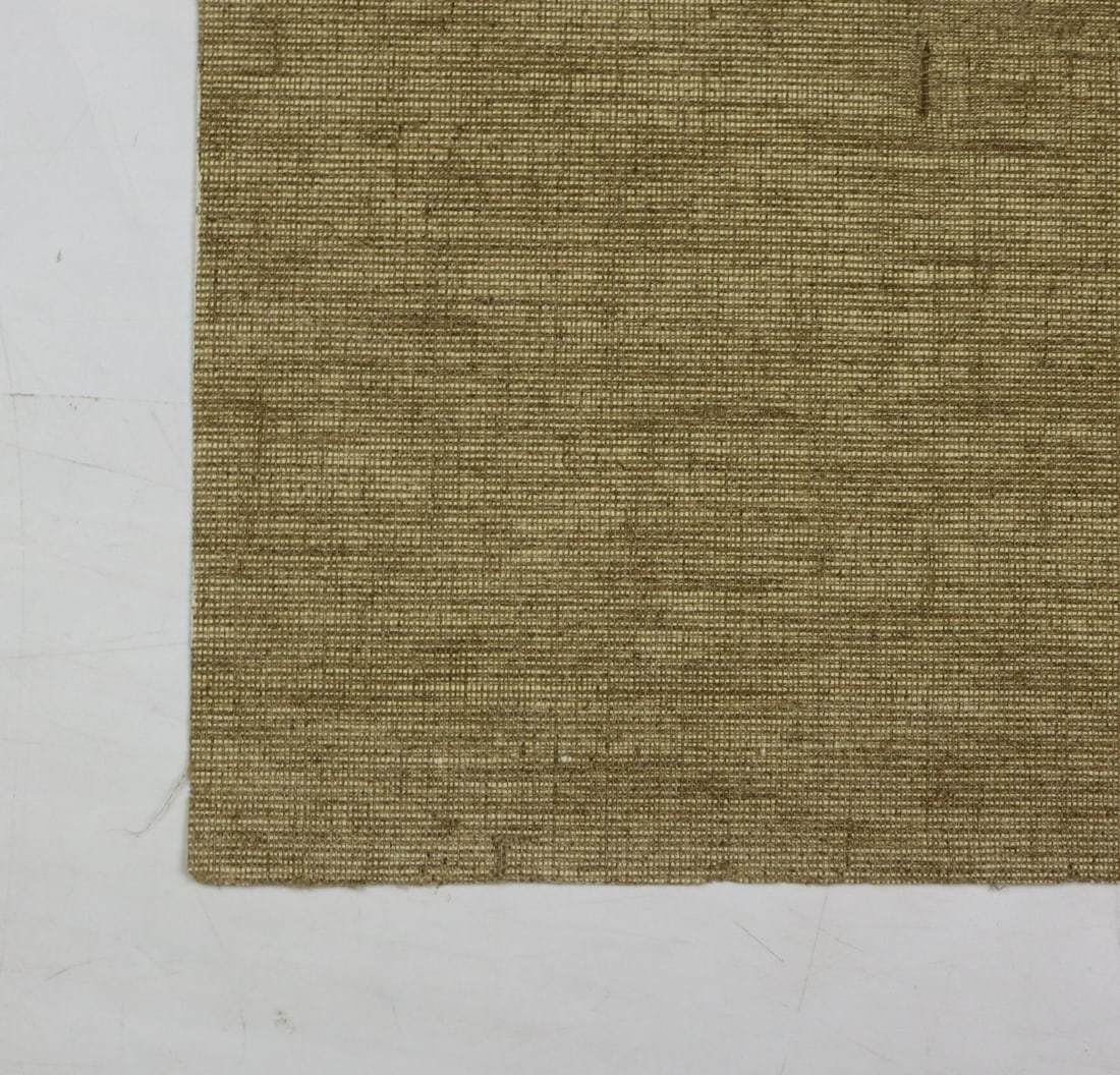 Hans Wagner (German,1924-?) oil painting - 12