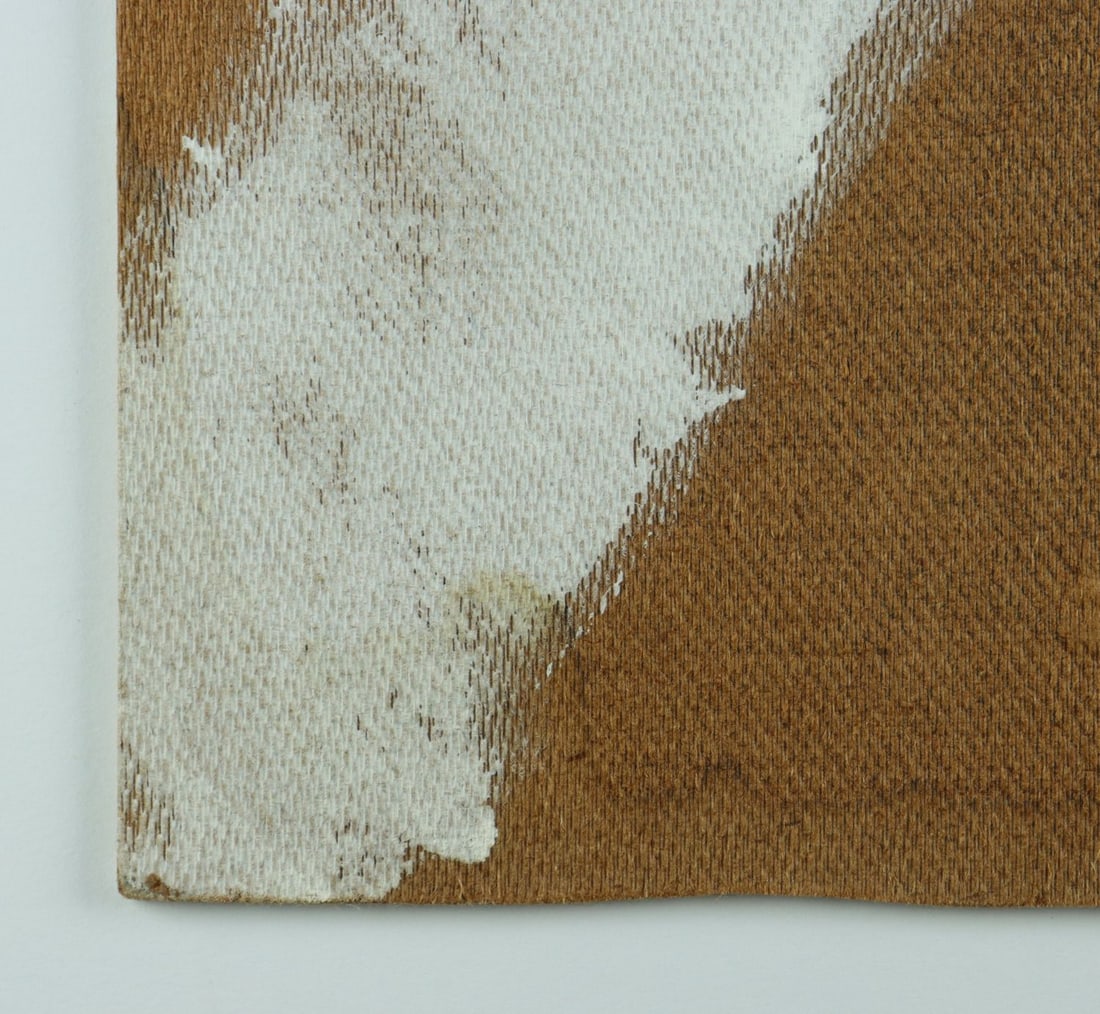 Claire Philips (NJ,20C) oil painting - 12