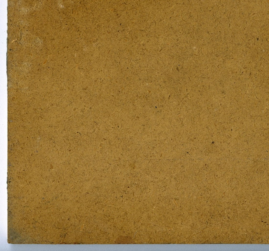 Robert Waltsak (NJ,b 1944) oil painting - 11