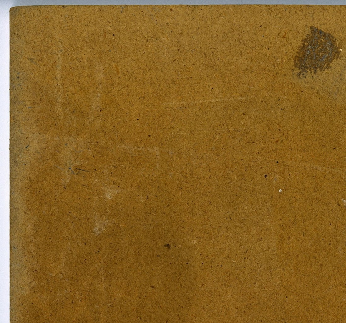 Robert Waltsak (NJ,b 1944) oil painting - 12