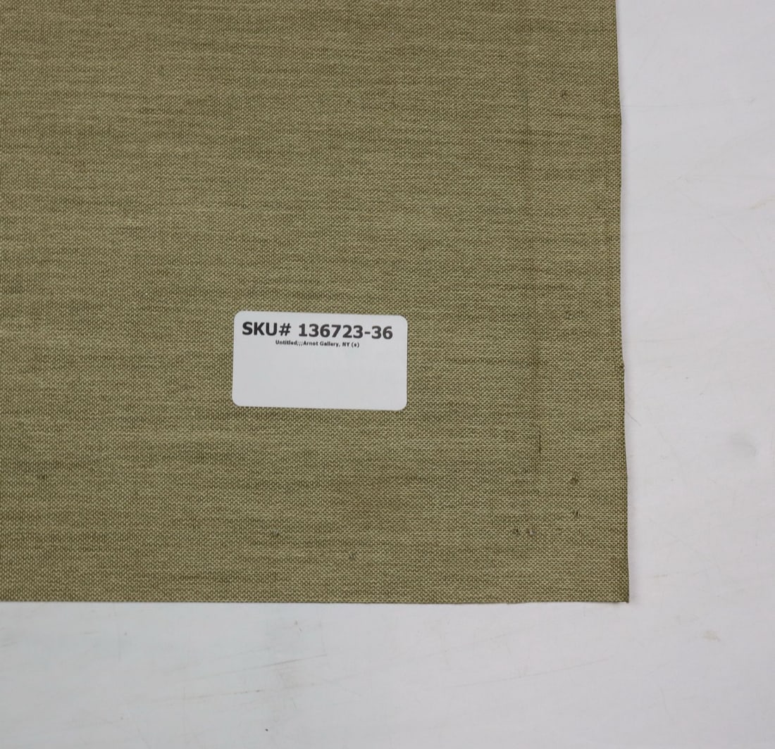 Peer Martens (Europe,20C) oil painting - 11