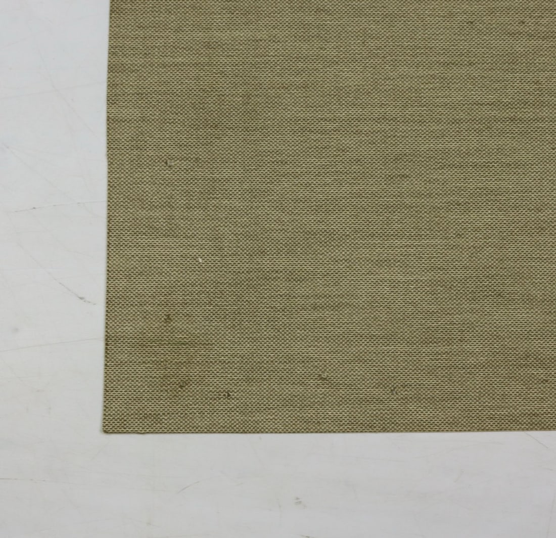 Peer Martens (Europe,20C) oil painting - 12