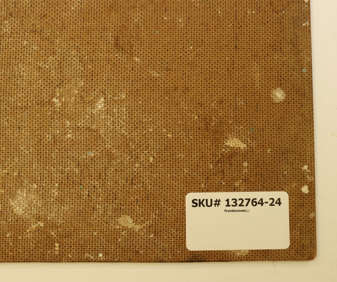 ATTR Alton Tobey (CT,1914-2005) oil painting - 10