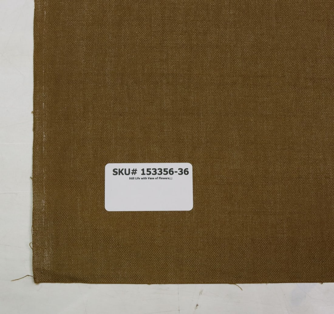 Conpemporary decorative oil painting signed G Elmore - 12