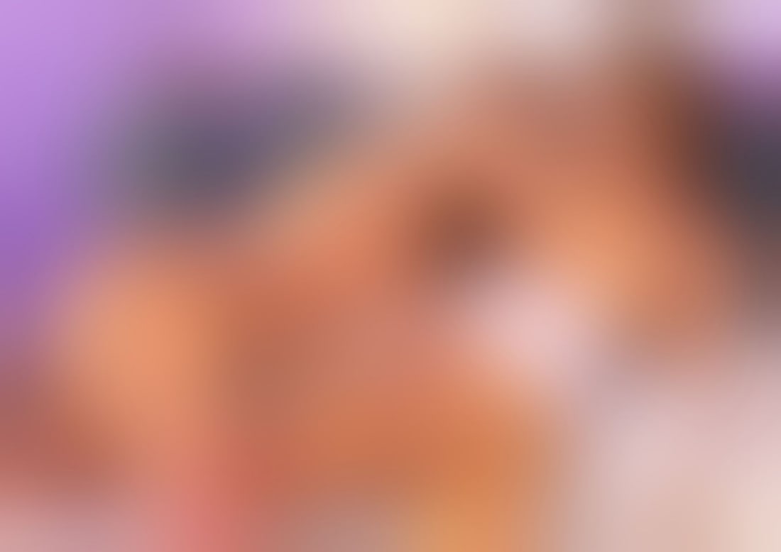 Valentin Ukrainets (Ukraine,b 1965) oil painting: ARTIST: Valentin Ukrainets (Ukrainian, born 1965) TITLE: Nudes - In a Cozy Bedroom (titled on verso) MEDIUM: oil on canvas CONDITION: Unstretched (In-House stretching availa